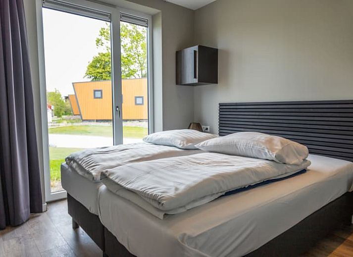 Unterkunft 240524 - Ferienhaus Friese elfsteden - Just Nature