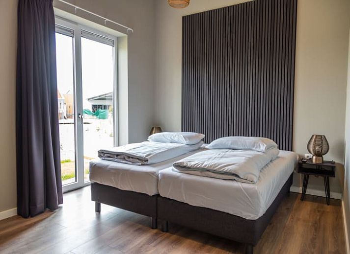 Unterkunft 240524 - Ferienhaus Friese elfsteden - Just Nature