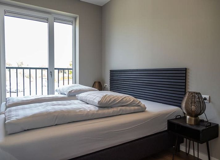 Unterkunft 240524 - Ferienhaus Friese elfsteden - Just Nature