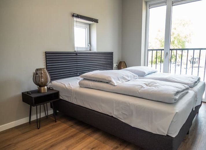 Unterkunft 240524 - Ferienhaus Friese elfsteden - Just Nature