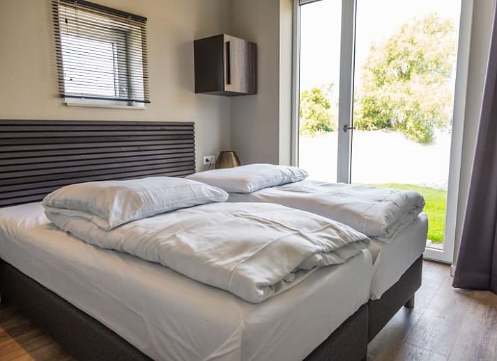 Unterkunft 240524 - Ferienhaus Friese elfsteden - Just Nature