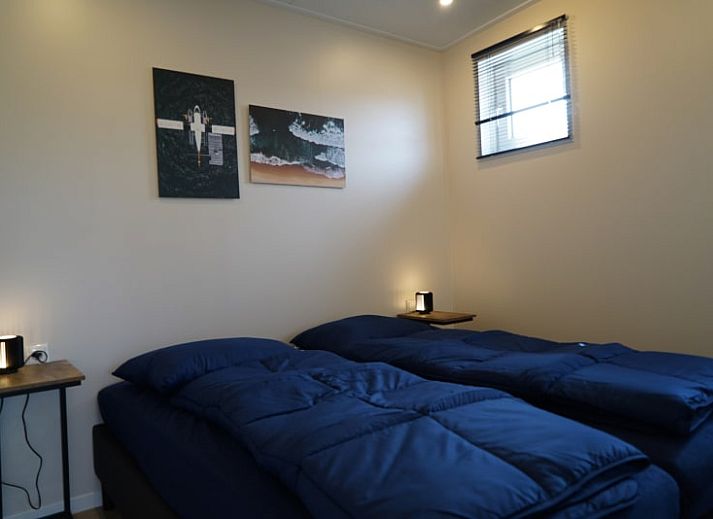 Unterkunft 240525 - Ferienhaus Friese elfsteden - Just Nature