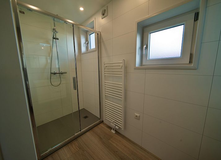 Unterkunft 240530 - Ferienhaus Friese elfsteden - Vrijstaande woning in Hindeloopen