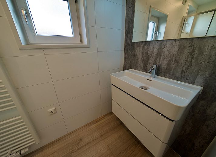 Unterkunft 240530 - Ferienhaus Friese elfsteden - Vrijstaande woning in Hindeloopen