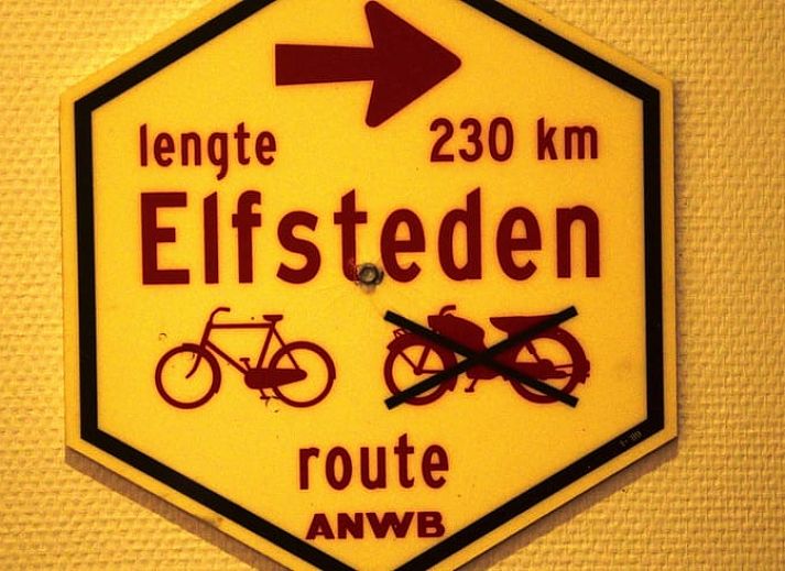 Gemuetliche Sitzecke in Cottage in Bolsward, Ferienhaus in Friesland, ideal zum Entspannen nach einem Tag voller Entdeckungen.