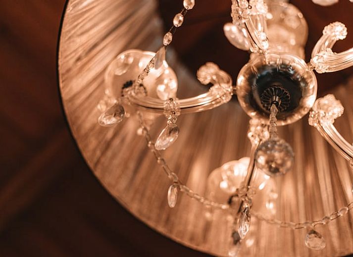 Unterkunft 240807 - Ferienhaus Friese elfsteden - Vakantiehuisje in Harlingen