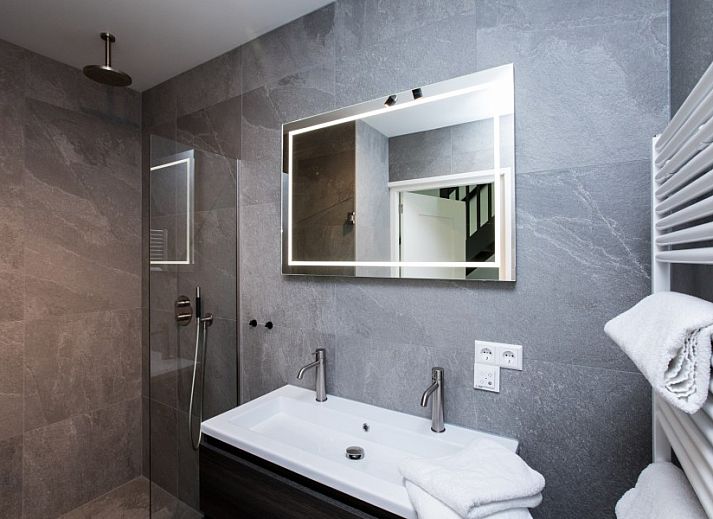 Unterkunft 241005 - Ferienhaus Friese elfsteden - Vakantiepark Schreiershoek Recreatie