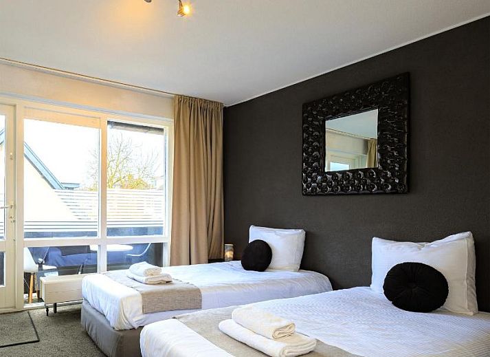 Guest house 245306 • Apartment Veluwe • Hotel Berg en Bos 