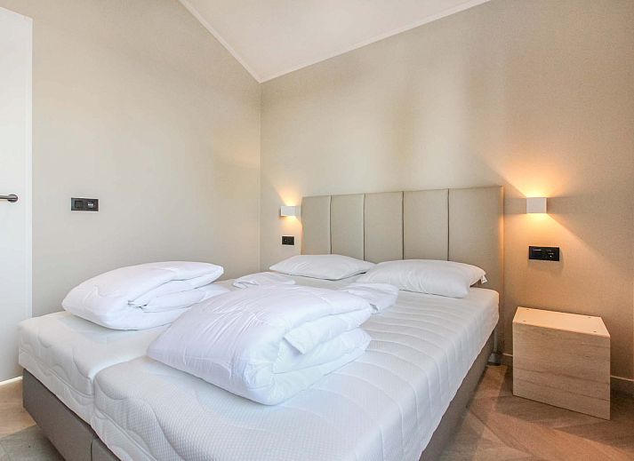 Guest house 260134 - Holiday property Het Friese platteland - Vrijstaande woning in Oudehaske