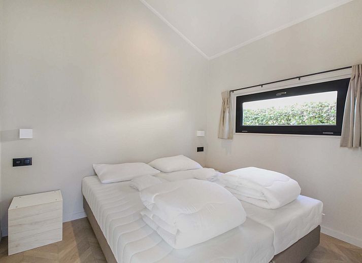 Guest house 260134 - Holiday property Het Friese platteland - Vrijstaande woning in Oudehaske