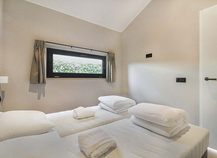 Guest house 260134 - Holiday property Het Friese platteland - Vrijstaande woning in Oudehaske