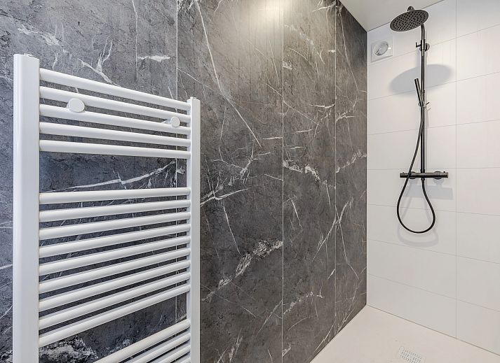 Unterkunft 260148 - Bungalow Het Friese platteland - 4-6 persoons wellness lodge | 4-6B2