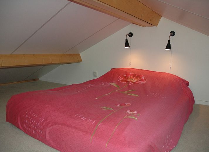 Unterkunft 260303 - Ferienhaus Het Friese platteland - Bonnehof
