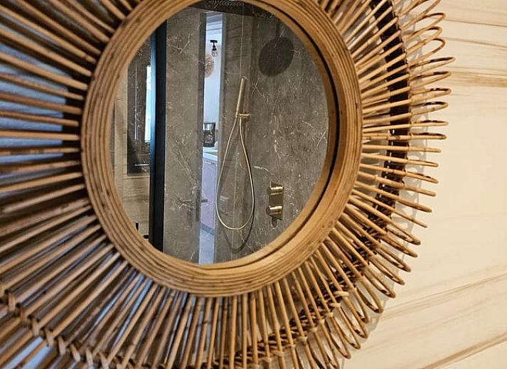 Unterkunft 260317 - Ferienhaus Het Friese platteland - Vakantiehuis in Westergeest