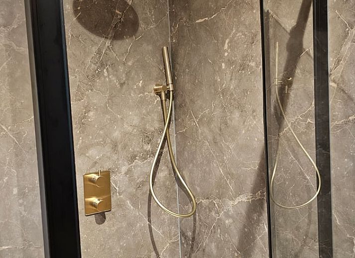 Unterkunft 260317 - Ferienhaus Het Friese platteland - Vakantiehuis in Westergeest