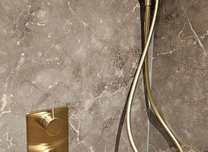 Unterkunft 260317 - Ferienhaus Het Friese platteland - Vakantiehuis in Westergeest