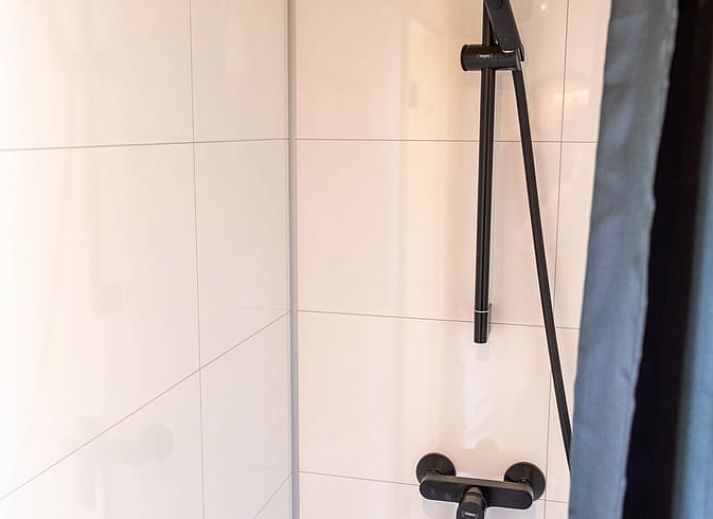 Verblijf 260506 - Vakantiewoning Het Friese platteland - Vakantiehuisje in Scherpenzeel