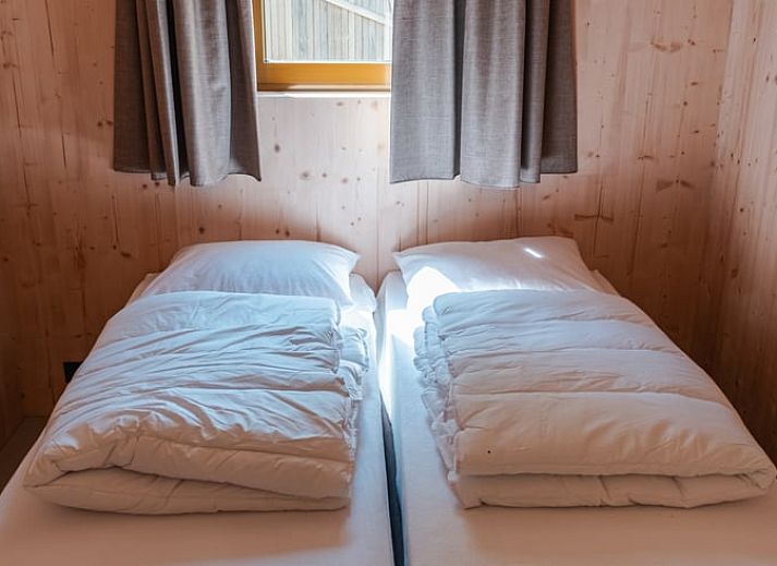Verblijf 260516 - Vakantiewoning Het Friese platteland - Vakantiehuis in Scherpenzeel