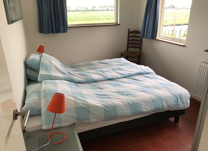 Verblijf 2610317 - Vakantiewoning Het Friese platteland - FR631