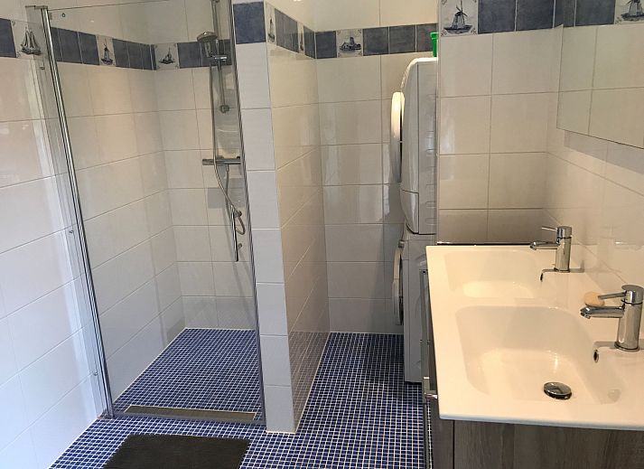 Verblijf 2610317 - Vakantiewoning Het Friese platteland - FR631