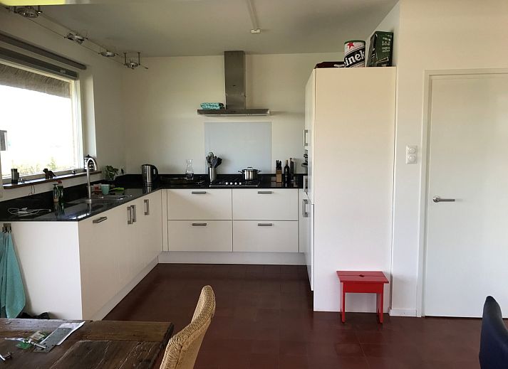 Verblijf 2610317 - Vakantiewoning Het Friese platteland - FR631