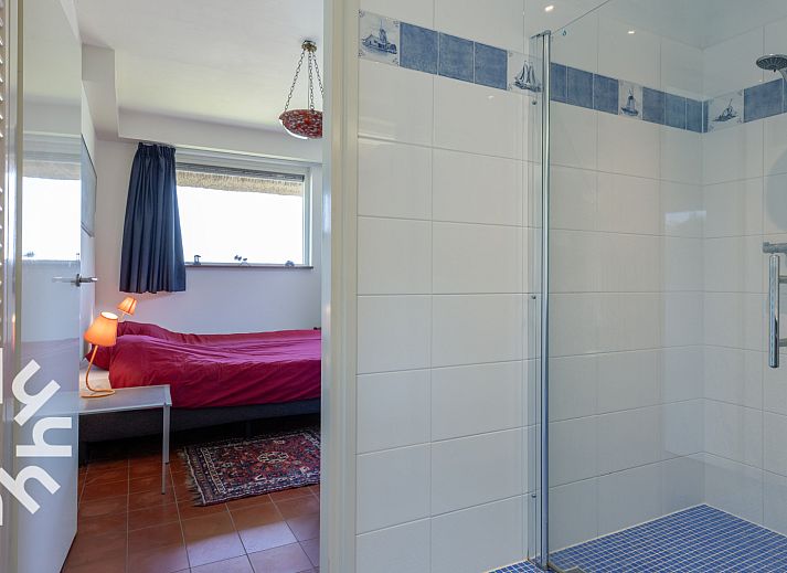 Guest house 2610317 - Holiday property Het Friese platteland - FR631
