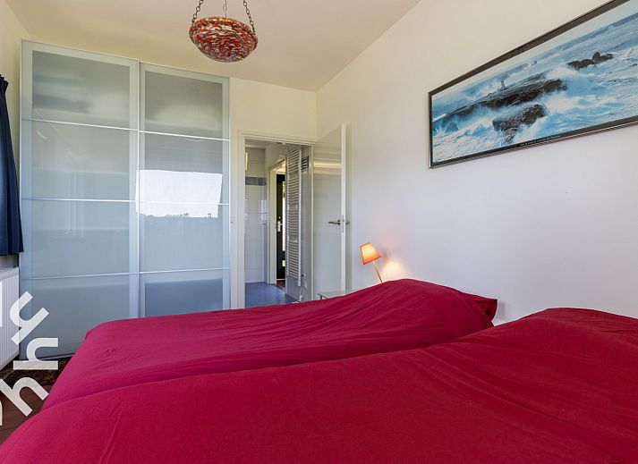 Guest house 2610317 - Holiday property Het Friese platteland - FR631