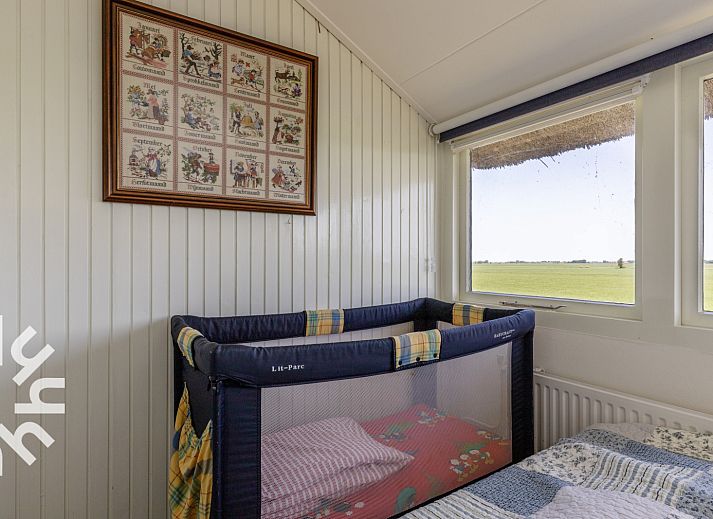 Guest house 2610317 - Holiday property Het Friese platteland - FR631