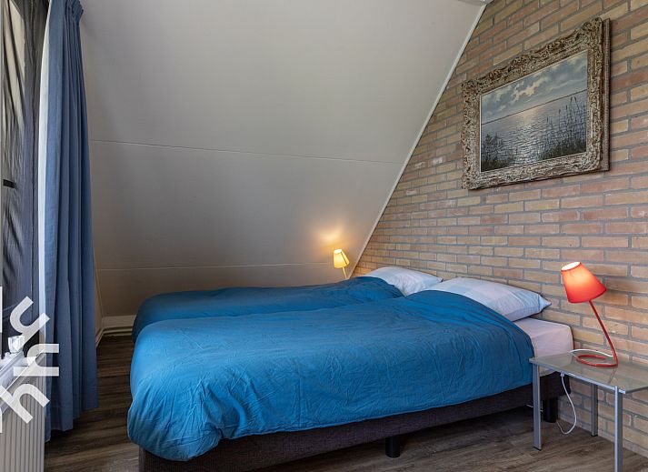 Guest house 2610317 - Holiday property Het Friese platteland - FR631