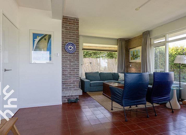 Guest house 2610317 - Holiday property Het Friese platteland - FR631