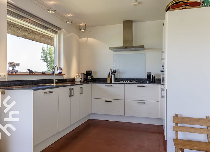 Guest house 2610317 - Holiday property Het Friese platteland - FR631