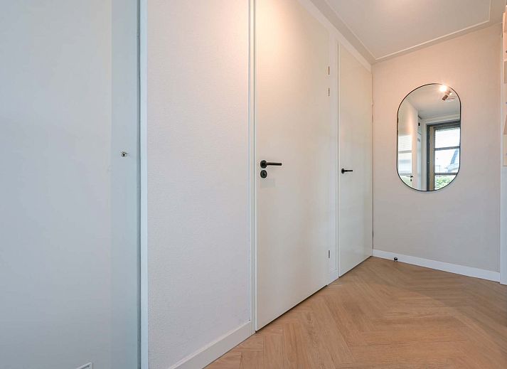 Guest house 2611012 - Holiday property Het Friese platteland - Vrijstaande woning in Langelille