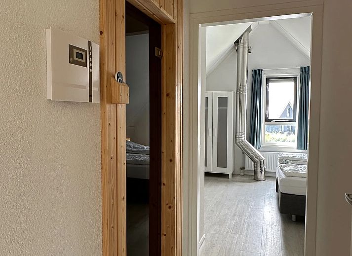 Guest house 2611014 - Holiday property Het Friese platteland - Vrijstaande woning in Langelille
