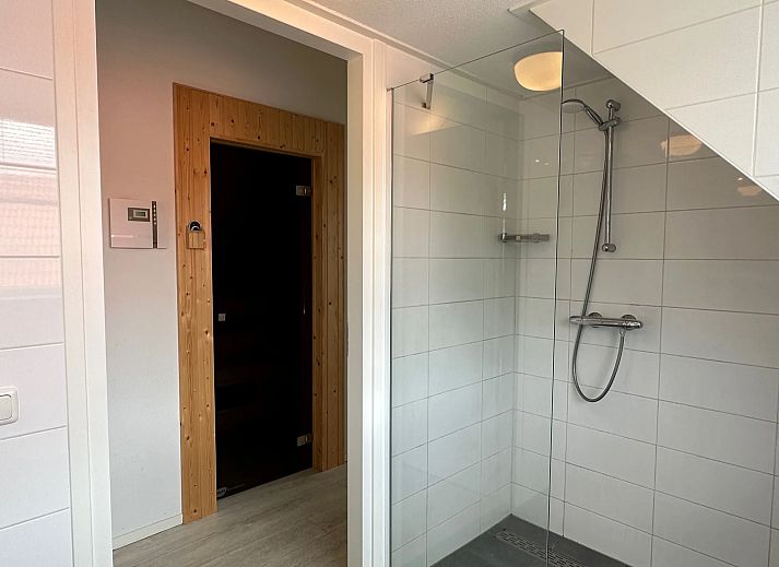 Guest house 2611014 - Holiday property Het Friese platteland - Vrijstaande woning in Langelille