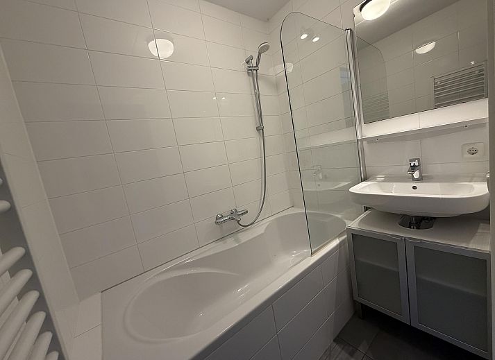 Guest house 2611014 - Holiday property Het Friese platteland - Vrijstaande woning in Langelille