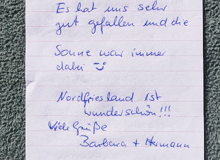 Pittoreske waterwegen nabij Huisje in Driezum, vakantiehuis op het Friese platteland, Friesland.
