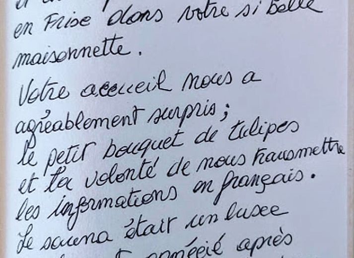 Pittoreske waterwegen nabij Huisje in Driezum, vakantiehuis op het Friese platteland, Friesland.