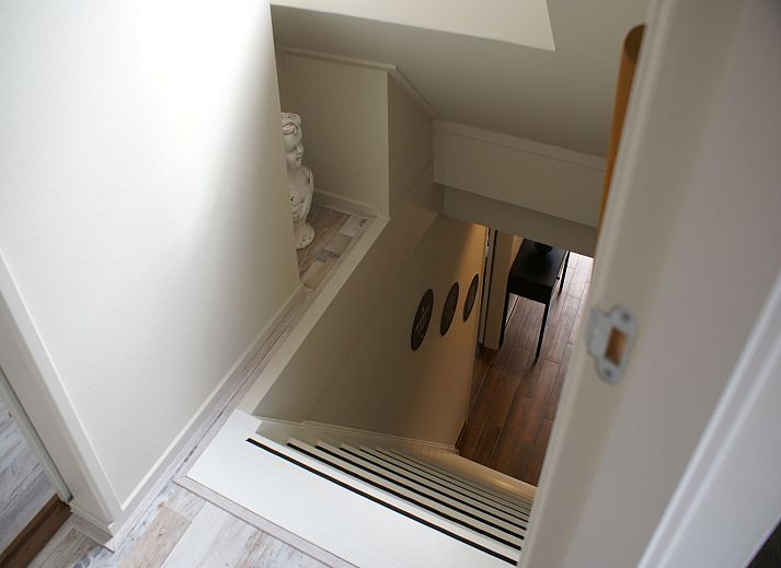 Guest house 2611413 - Holiday property Het Friese platteland - Wadden Geluk