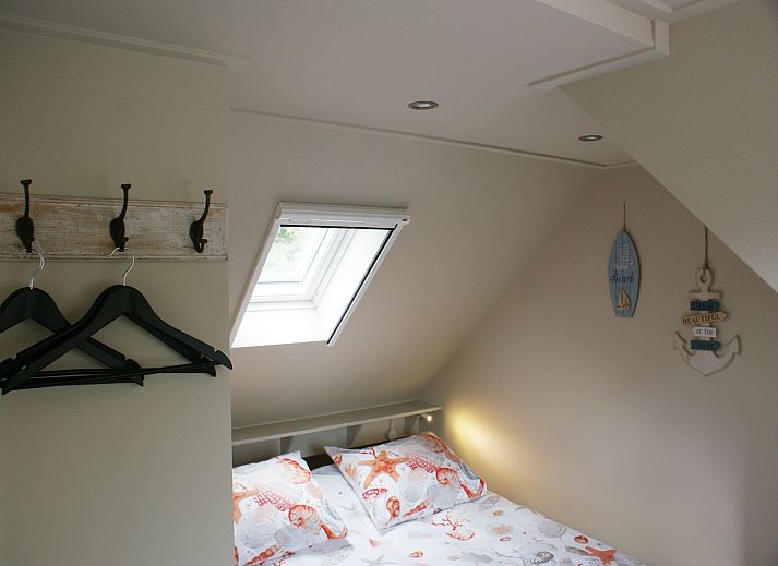 Guest house 2611413 - Holiday property Het Friese platteland - Wadden Geluk