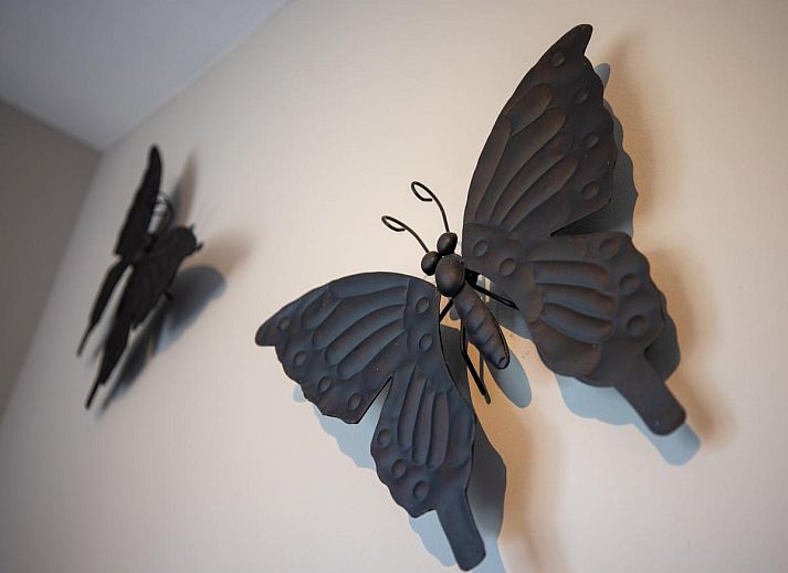 Unterkunft 2612015 - Chalet Het Friese platteland - Sluisje 14