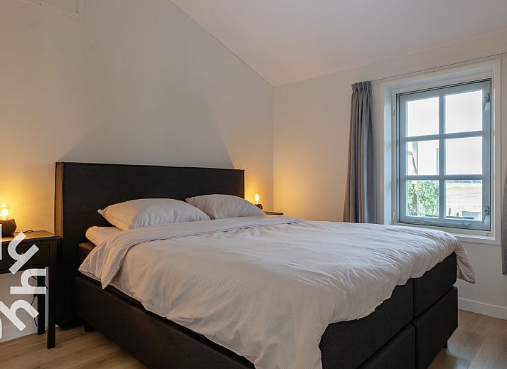 Verblijf 2612021 - Vakantiewoning Het Friese platteland - FR450