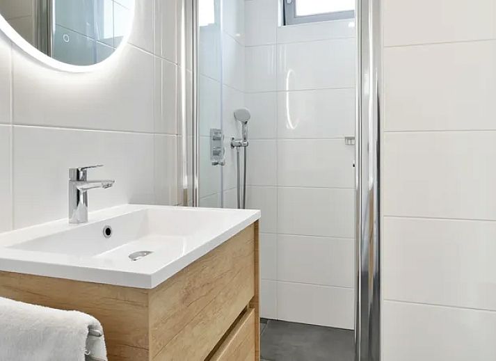 Unterkunft 2613306 - Bungalow Het Friese platteland - 10-persoons woning | 10L