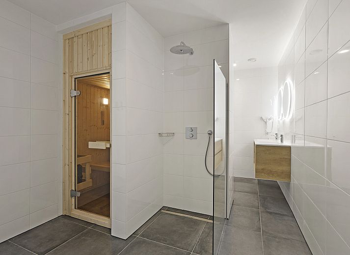 Verblijf 2613308 - Bungalow Het Friese platteland - 2-persoons woning | 2L