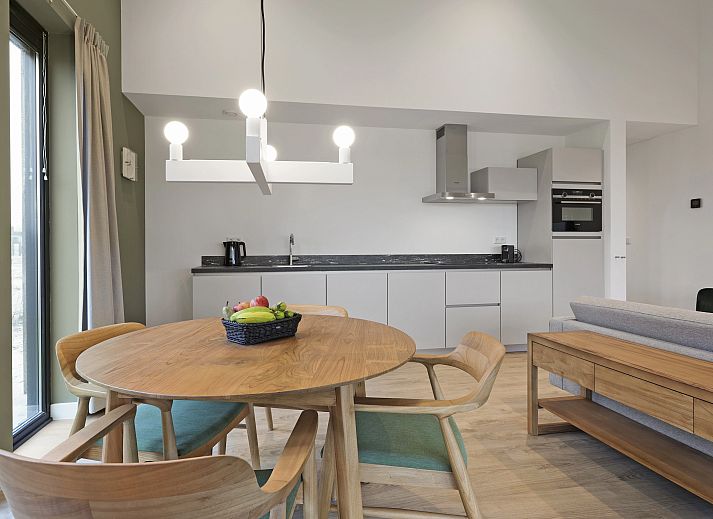 Verblijf 2613308 - Bungalow Het Friese platteland - 2-persoons woning | 2L