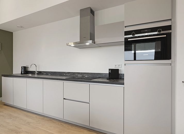 Verblijf 2613308 - Bungalow Het Friese platteland - 2-persoons woning | 2L