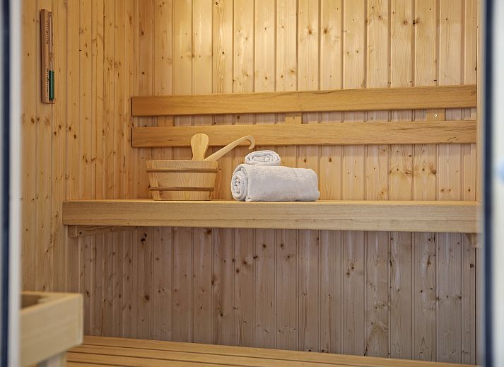 Verblijf 2613308 - Bungalow Het Friese platteland - 2-persoons woning | 2L