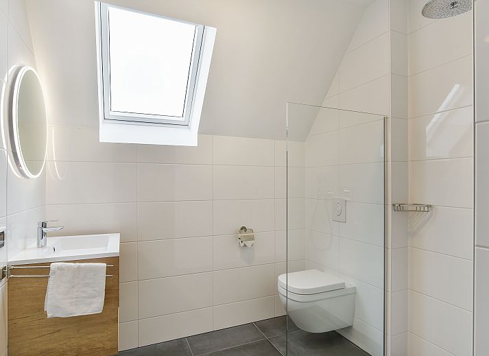 Unterkunft 2613312 - Bungalow Het Friese platteland - 12-persoons woning | 12C