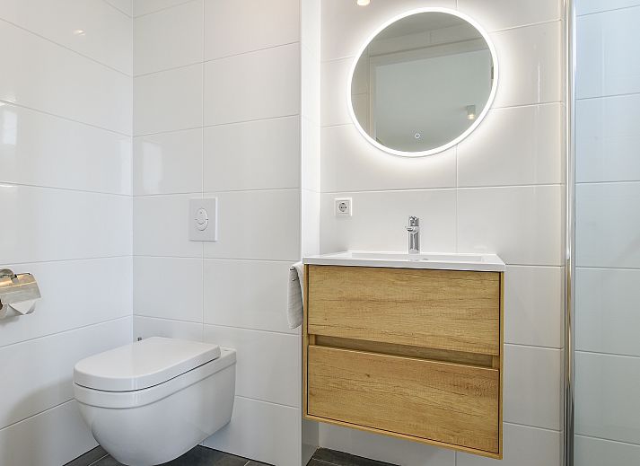 Unterkunft 2613312 - Bungalow Het Friese platteland - 12-persoons woning | 12C