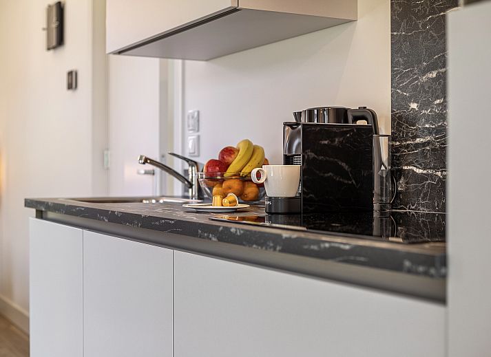 Unterkunft 2613313 - Bungalow Het Friese platteland - 4-persoons woning | 4C1