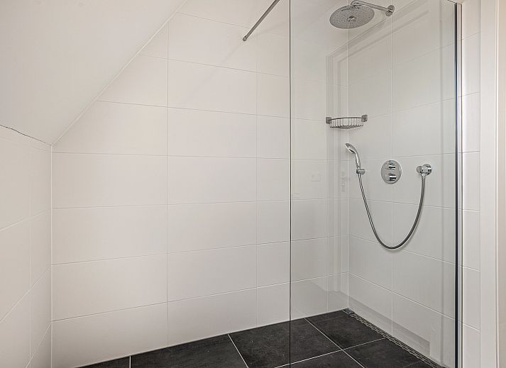 Unterkunft 2613313 - Bungalow Het Friese platteland - 4-persoons woning | 4C1